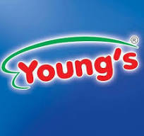 Young Foods